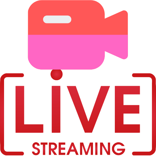 Starbaby Chaturbate